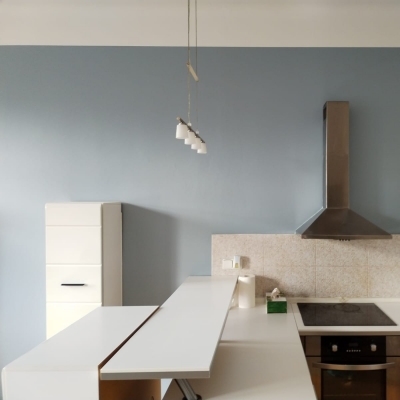 Malování a štukování v roce 2025